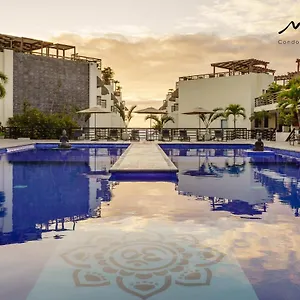 4* Apartahotel Aldea Thai By Mistik Vacation
