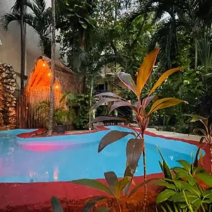 5* Hotel By Playa Del Karma